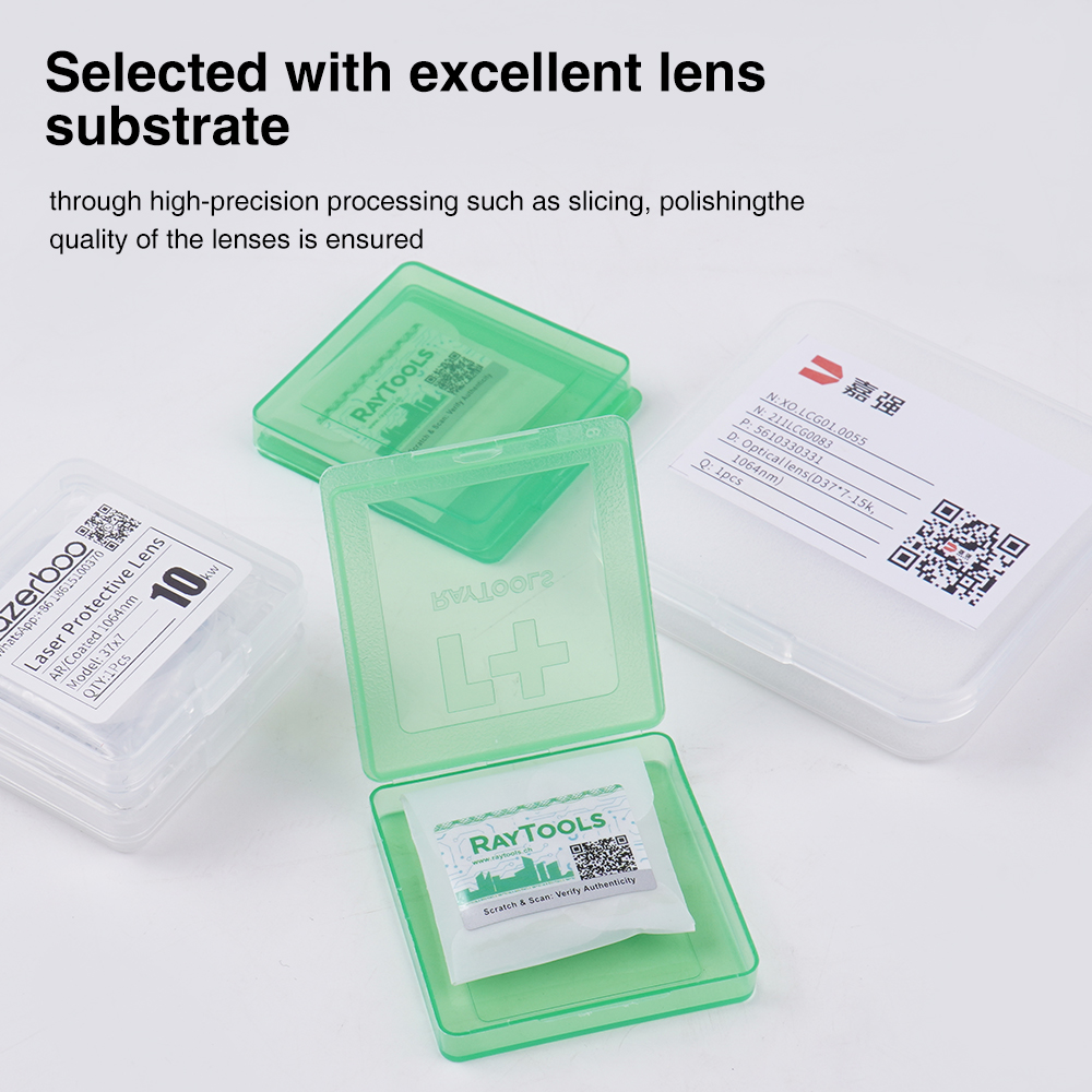 عدسة حماية أصلية من رايتولز 27 - مراجعة Holy Stone Drone Hs720 وسعره