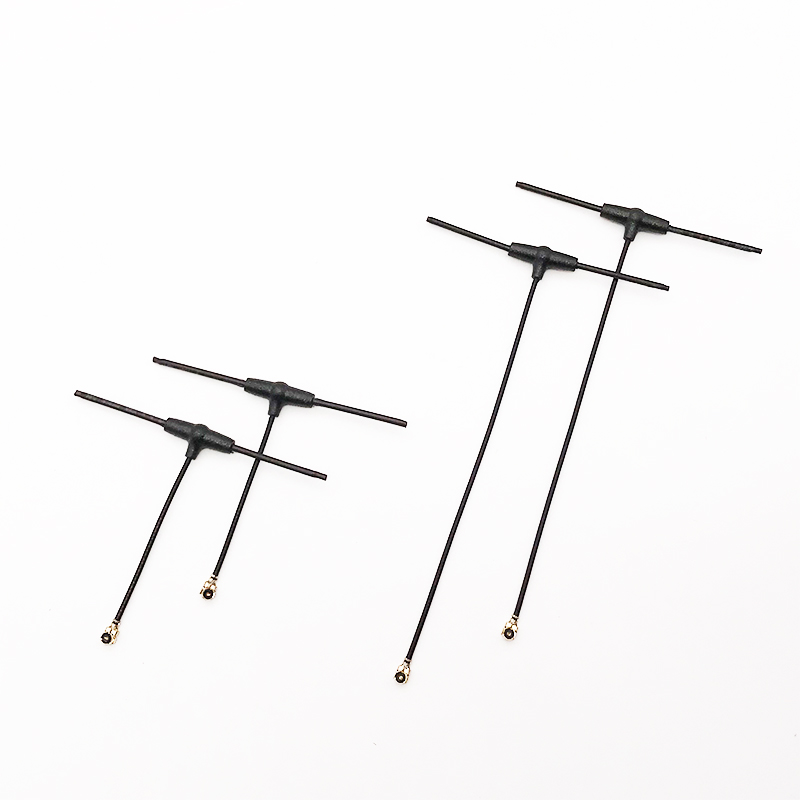 جهاز تحكم بالشحن الشمسي MPPT 1 - مراجعة Drone Solar Charger وسعره