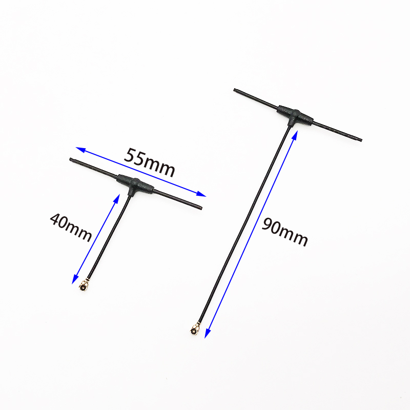 جهاز تحكم بالشحن الشمسي MPPT 1 - مراجعة Drone Solar Charger وسعره