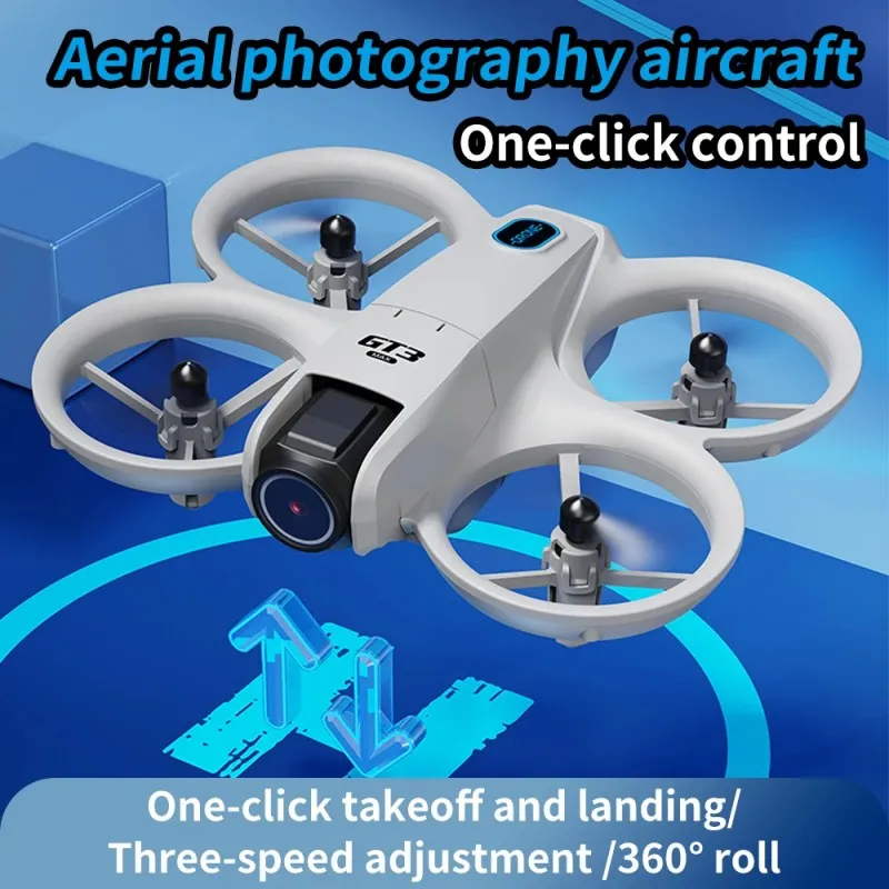 طائرة بدون طيار شاومي GT3 MAX  - مراجعة Drone Battery Adapter وسعره