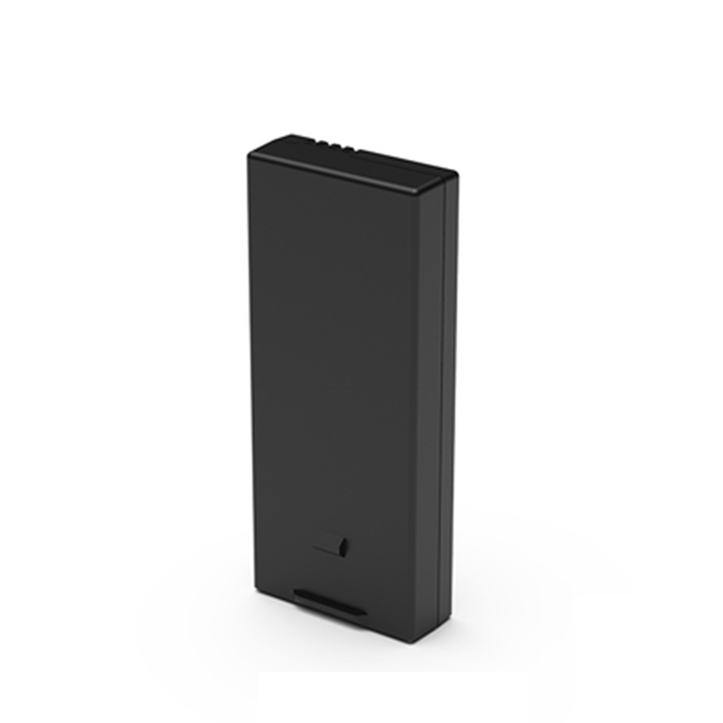 بطارية DJI Tello الأصلية / شاح - مراجعة Drone Power Bank وسعره