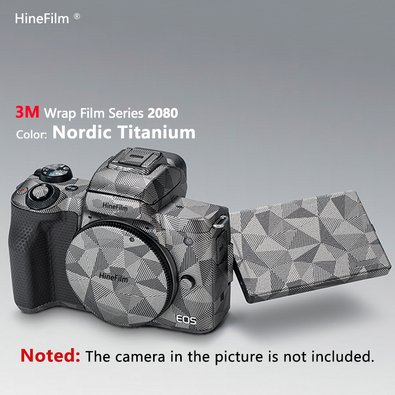 جلد مخصص لكاميرا EOS M50 ، ملص - مراجعة Canon Camera Eos M50 Mark Ii وسعره