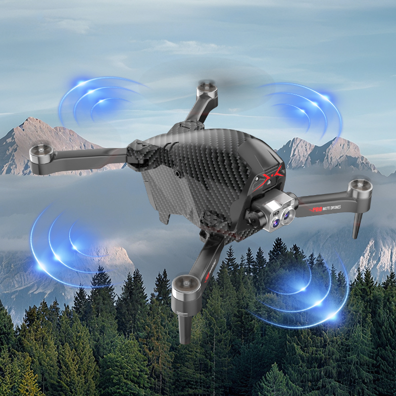 طائرة بدون طيار CS26 مع كاميرا - مراجعة Drone Controller Screen وسعره