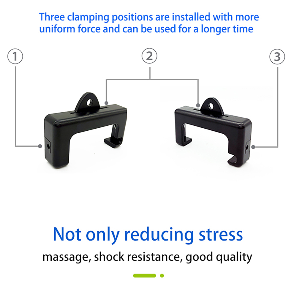 حزام رقبة للتحكم عن بعد مع خاص - مراجعة Drone Neck Strap وسعره