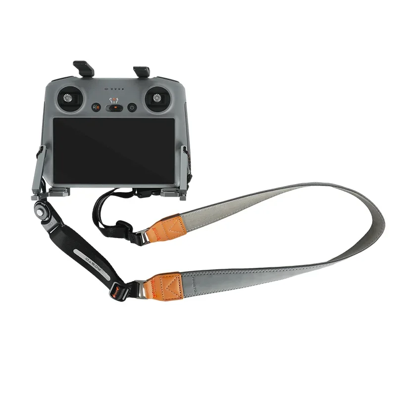 حزام رقبة ذاتي التوازن لجهاز ا - مراجعة Drone Neck Strap وسعره