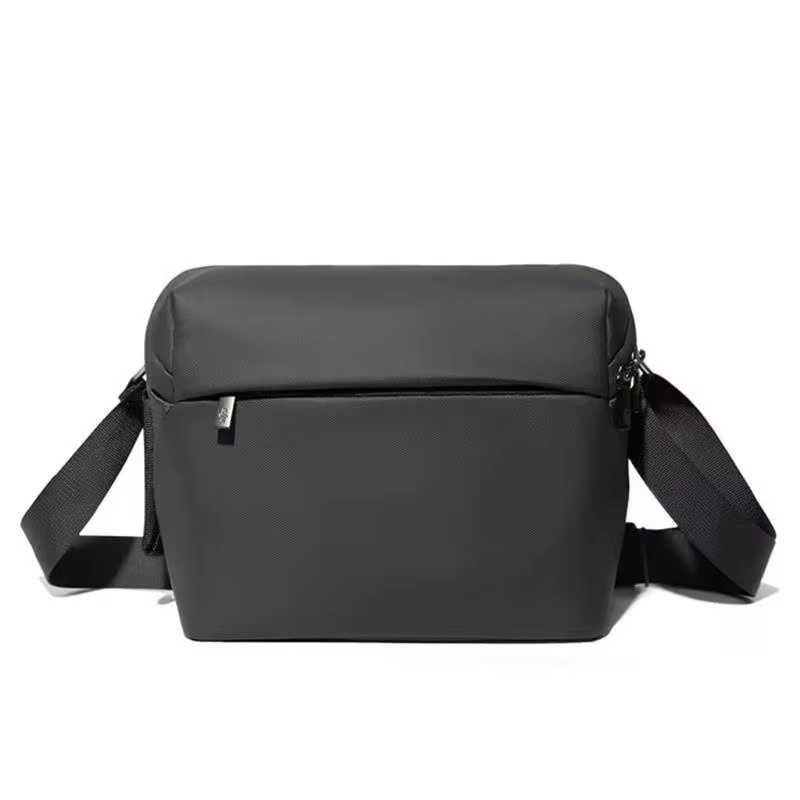 حقيبة ظهر لـ DJI NEO/Mini 5 Pr - مراجعة Drone Backpack وسعره