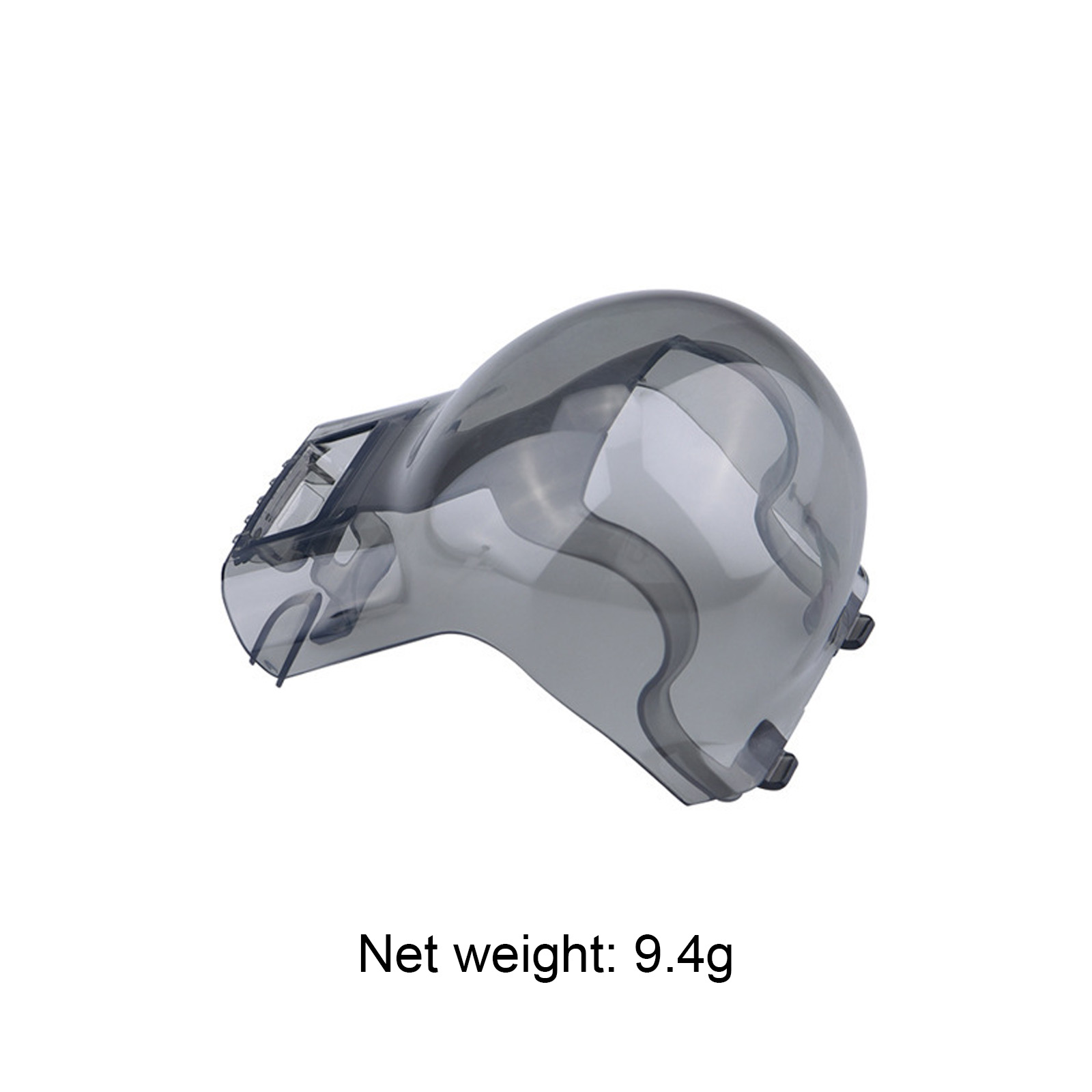 1 قطعة/2 قطعة/5 قطعة ZuruKin و - مراجعة Drone Controller Hood وسعره
